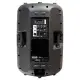 ITALIAN STAGE SPX15AUB c/Leitor USB/SD/Bluetooth