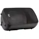 ITALIAN STAGE SPX15AUB c/Leitor USB/SD/Bluetooth