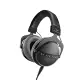 Beyerdynamic AUSCULTADORES DT 770 Pro X