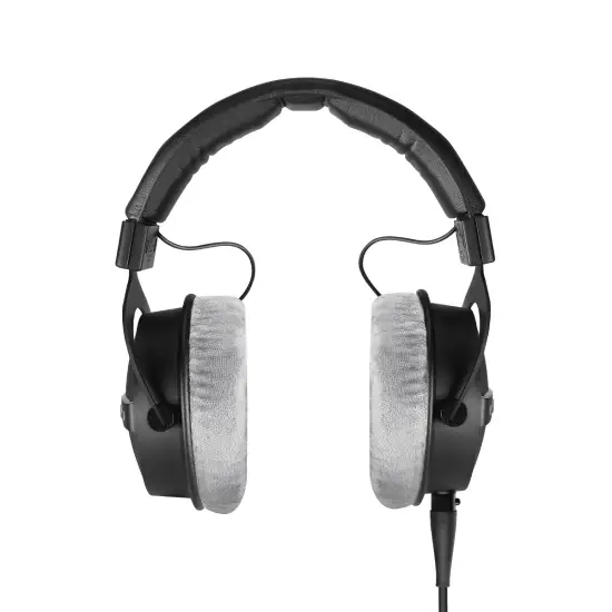 Beyerdynamic AUSCULTADORES DT 770 Pro X