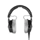 Beyerdynamic AUSCULTADORES DT 770 Pro X
