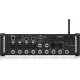MIDAS MESA MISTURA DIGITAL MR12