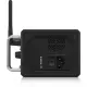 MIDAS MESA MISTURA DIGITAL MR12