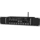 MIDAS MESA MISTURA DIGITAL MR12
