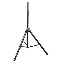DH PAR SUPORTES COLUNA DHSS50V2