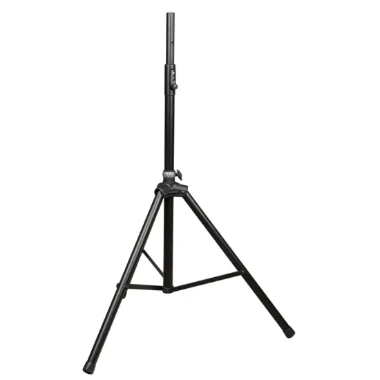 DH PAR SUPORTES COLUNA DHSS50V2