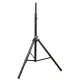 DH PAR SUPORTES COLUNA DHSS50V2
