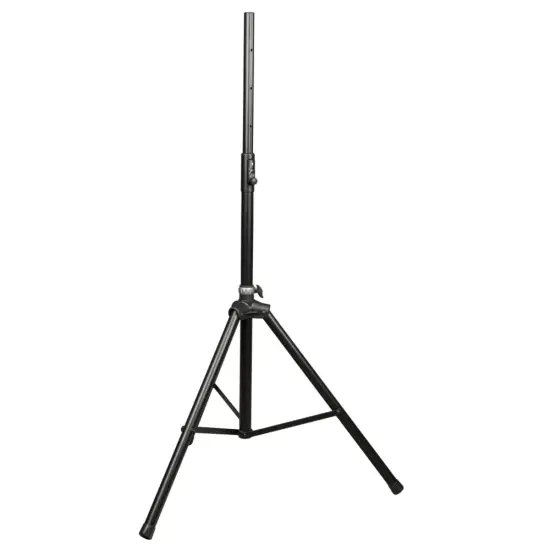 DH PAR SUPORTES COLUNA DHSS50V2