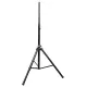 DH PAR SUPORTES COLUNA DHSS50V2