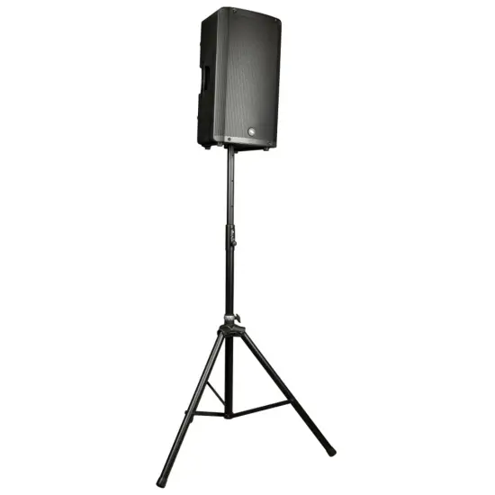 DH PAR SUPORTES COLUNA DHSS50V2