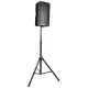 DH PAR SUPORTES COLUNA DHSS50V2