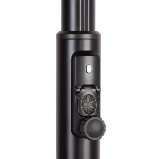 DH PAR SUPORTES COLUNA DHSS50V2