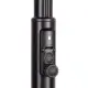 DH PAR SUPORTES COLUNA DHSS50V2