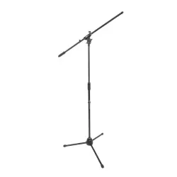 DH SUPORTE MICROFONE DHPMS40