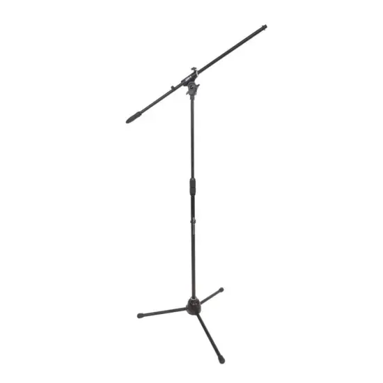 DH SUPORTE MICROFONE DHPMS40