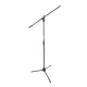 DH SUPORTE MICROFONE DHPMS40