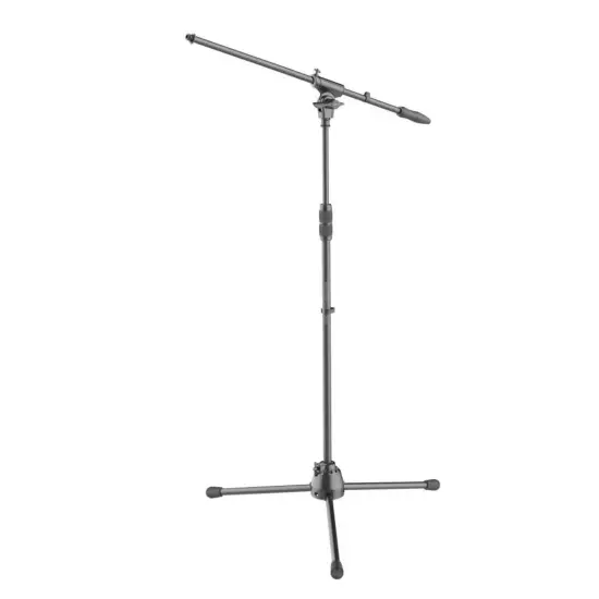 DH SUPORTE MICROFONE DHPMS40