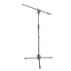 DH SUPORTE MICROFONE DHPMS40