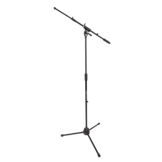 DH SUPORTE MICROFONE DHPMS50