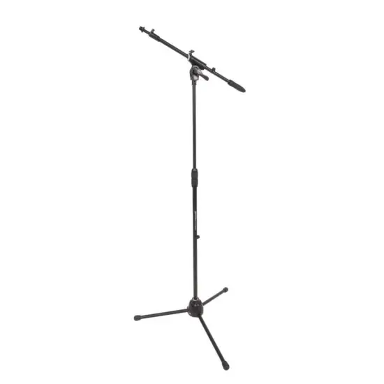 DH SUPORTE MICROFONE DHPMS50