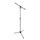DH SUPORTE MICROFONE DHPMS50