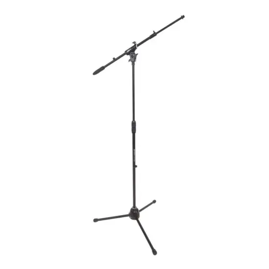 DH SUPORTE MICROFONE DHPMS50