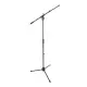 DH SUPORTE MICROFONE DHPMS50