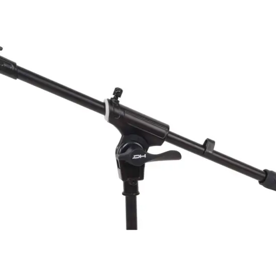 DH SUPORTE MICROFONE DHPMS50