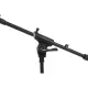 DH SUPORTE MICROFONE DHPMS50