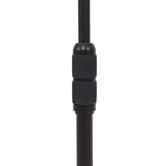 DH SUPORTE MICROFONE DHPMS50
