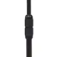 DH SUPORTE MICROFONE DHPMS50