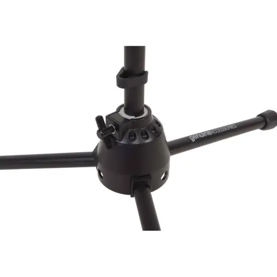 DH SUPORTE MICROFONE DHPMS50