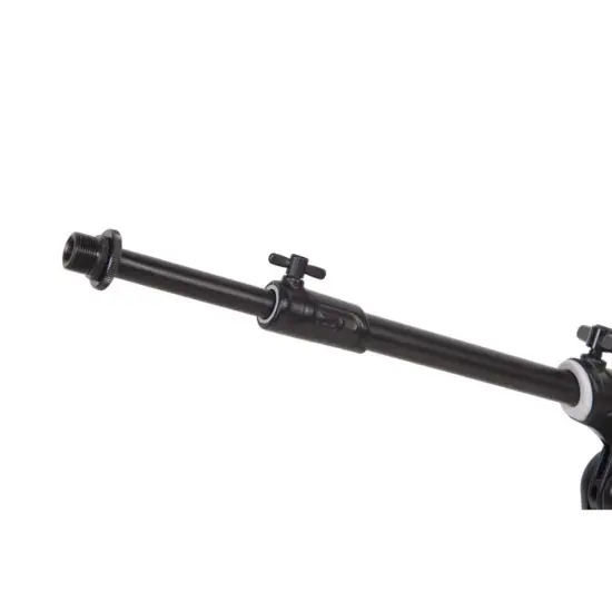 DH SUPORTE MICROFONE DHPMS50