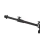 DH SUPORTE MICROFONE DHPMS50