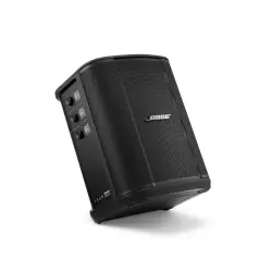 Bose S1 Pro Plus