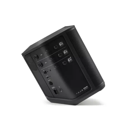 Bose S1 Pro Plus