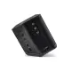 Bose S1 Pro Plus