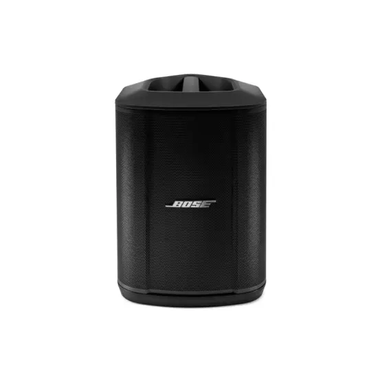 Bose S1 Pro Plus