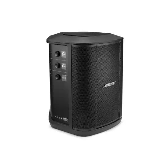 Bose S1 Pro Plus