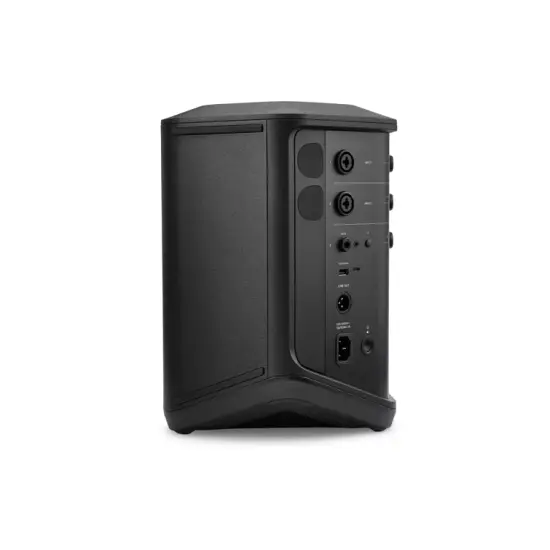 Bose S1 Pro Plus