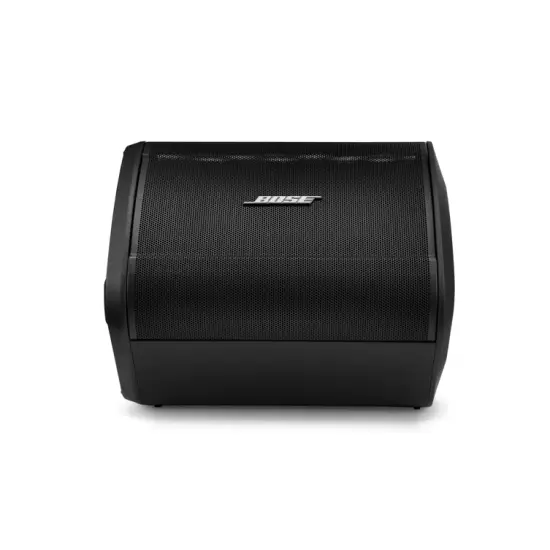 Bose S1 Pro Plus