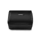 Bose S1 Pro Plus