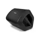 Bose S1 Pro Plus