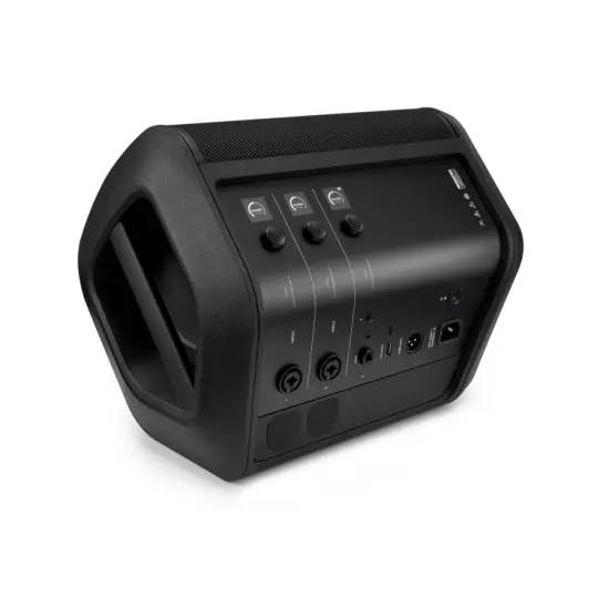 Bose S1 Pro Plus
