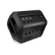 Bose S1 Pro Plus