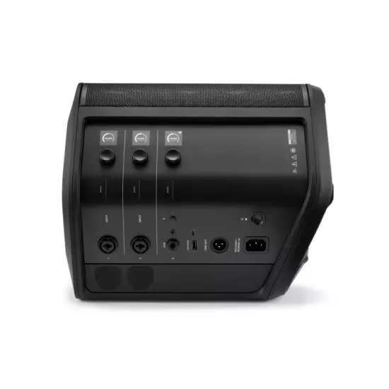 Bose S1 Pro Plus