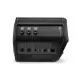Bose S1 Pro Plus