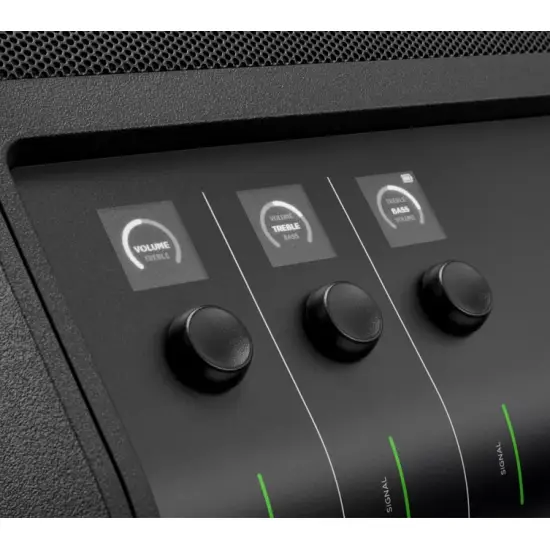 Bose S1 Pro Plus