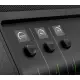 Bose S1 Pro Plus
