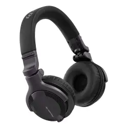 Auscultadores & Auriculares